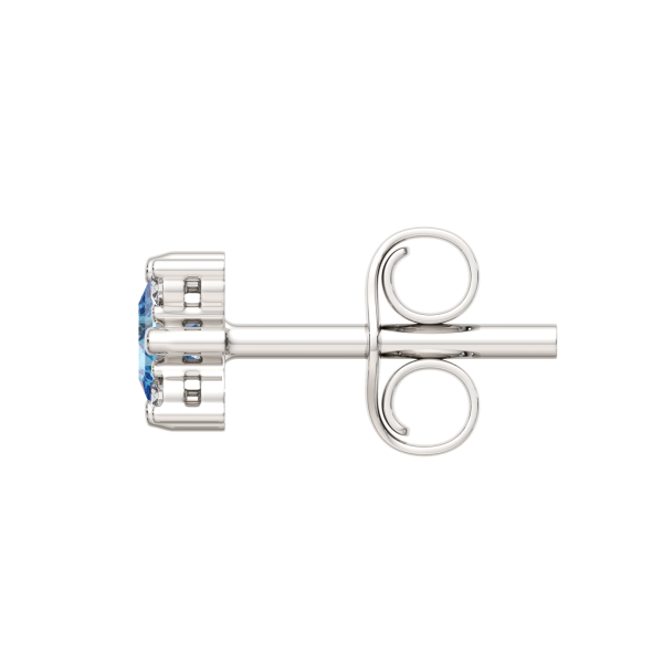 Серьги 0310672.ZZ Серьги 0310672.ZZ