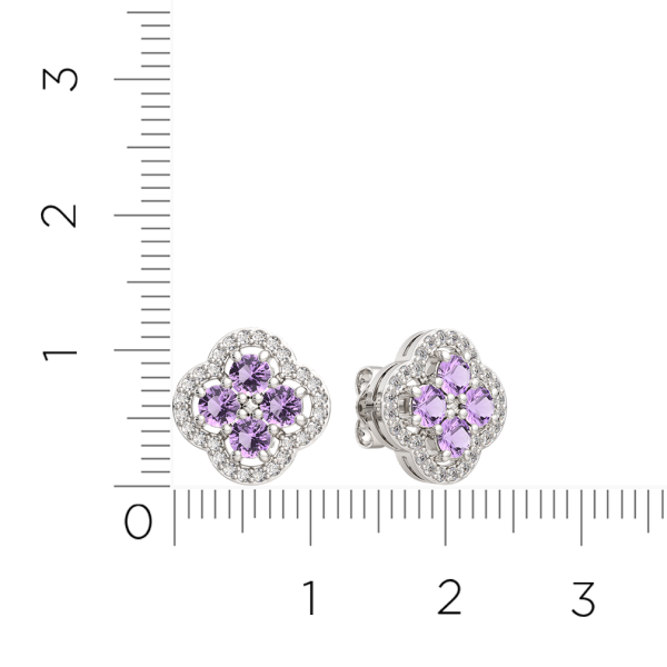 Серьги 03101572.ZZ Серьги 03101572.ZZ