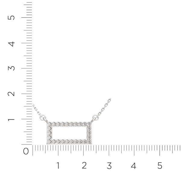 Колье 0550106.ZZ Колье 0550106.ZZ