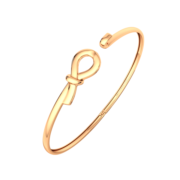 Браслет 650066.14K.R.ZZ