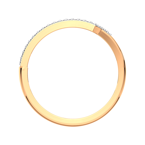 Кольцо 2101099.14K.R.ZZ