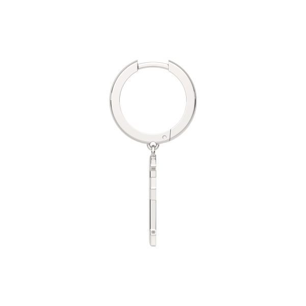 Серьги 0300701.ZZ