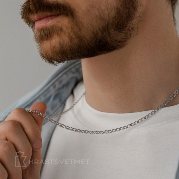 Цепь НЦ 22-076Ю-3/0,6 Цепь НЦ 22-076Ю-3/0,6