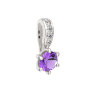 Подвеска 04S6048