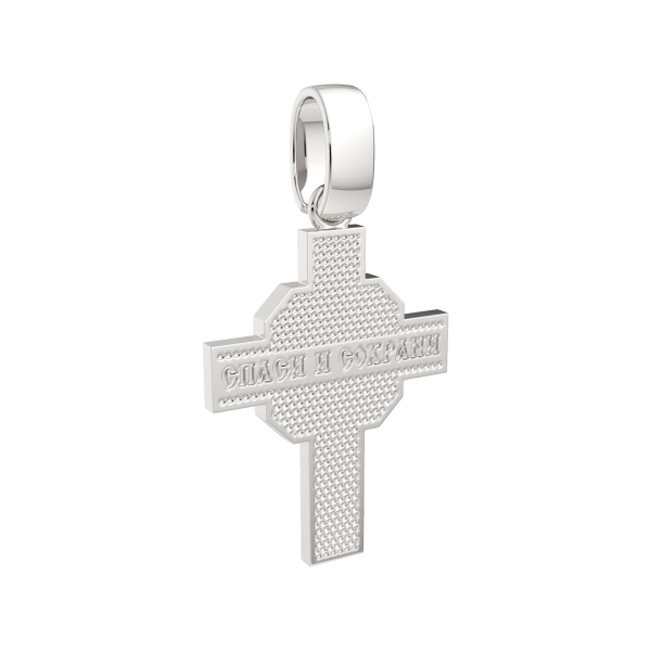 Подвеска 0430444.ZZ.REL