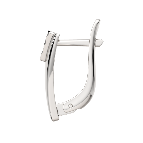 Серьги 0300404.ZZ Серьги 0300404.ZZ