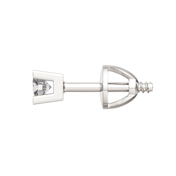 Серьги 3D00370.14K.W.ZZ Серьги 3D00370.14K.W.ZZ