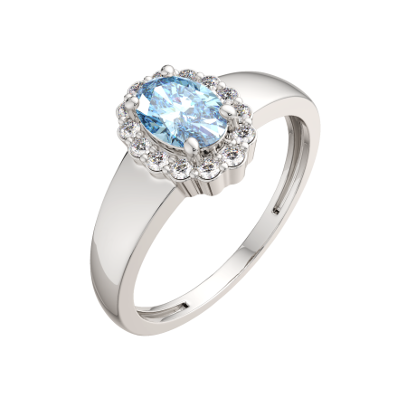 Кольцо 02S4055.ZZ