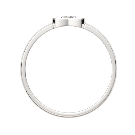 Кольцо 0210749.ZZ Кольцо 0210749.ZZ