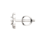 Серьги 03D0209.ZZ