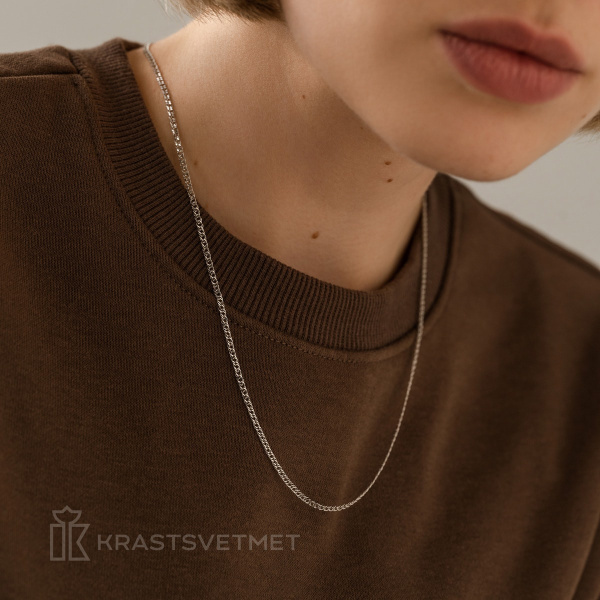 Цепь НЦ 22-076Ю-3/0,3 Цепь НЦ 22-076Ю-3/0,3