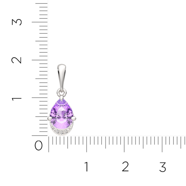 Подвеска 04S6097.ZZ