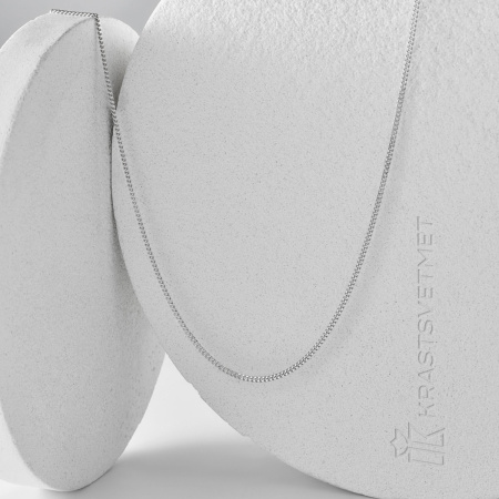 Цепь НЦ 22-002Ю-3/0,35