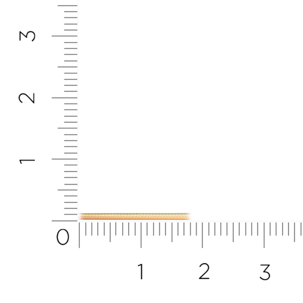 Цепь 512078Г.035.14K.R