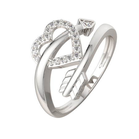 Кольцо 0210441.ZZ