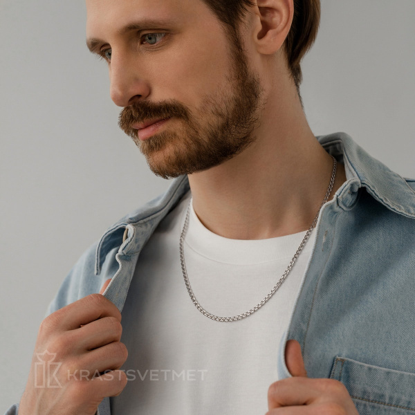 Цепь НЦ 22-076Ю-3/0,6 Цепь НЦ 22-076Ю-3/0,6