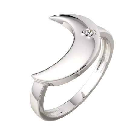 Кольцо 0210461.ZZ