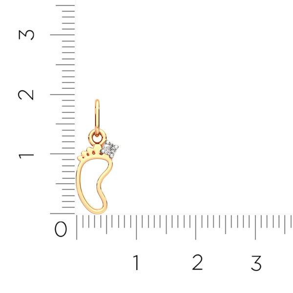 Подвеска 440617.14K.R.ZZ Подвеска 440617.14K.R.ZZ