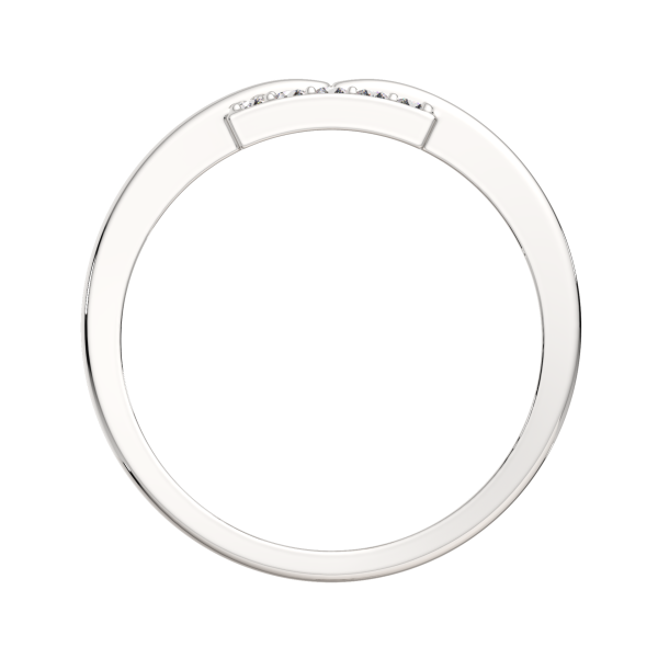 Кольцо 0210908.ZZ