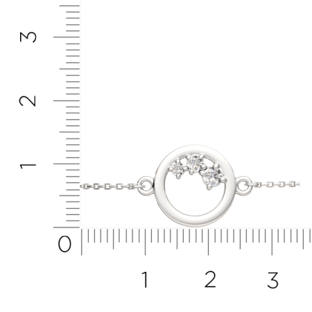 Браслет 06401126.ZZ Браслет 06401126.ZZ