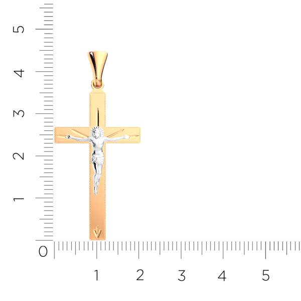 Подвеска 411005.14K.B.REL Подвеска 411005.14K.B.REL