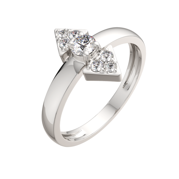 Кольцо 0210782.ZZ Кольцо 0210782.ZZ