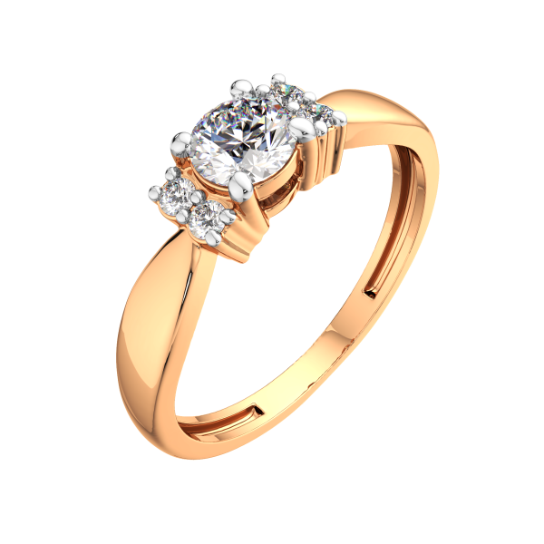 Кольцо 2101612.14K.R.ZZ Кольцо 2101612.14K.R.ZZ