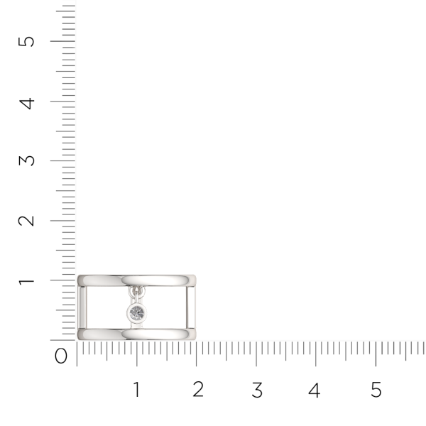 Кольцо 0210755.ZZ Кольцо 0210755.ZZ
