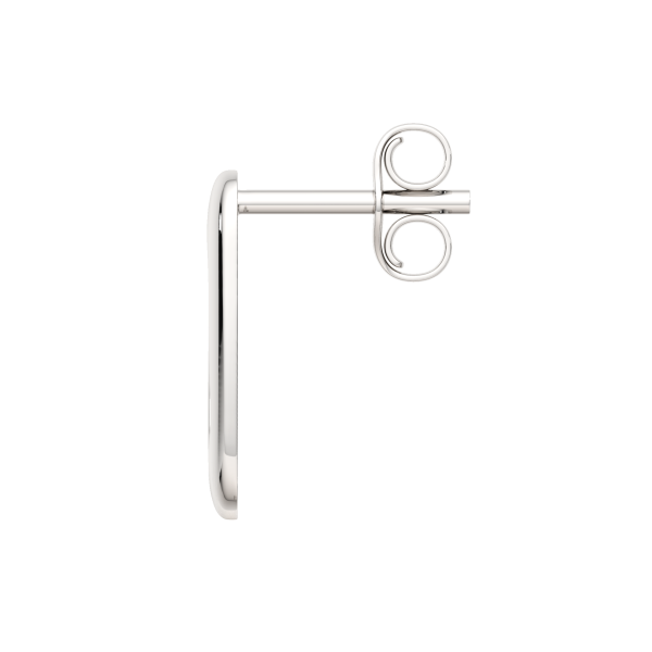 Серьги 0300165.ZZ Серьги 0300165.ZZ