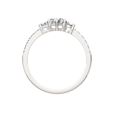 Кольцо 02101055.ZZ Кольцо 02101055.ZZ