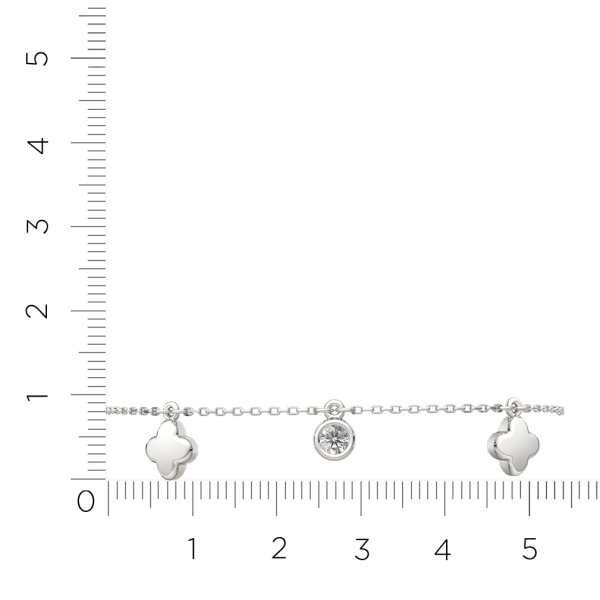 Браслет 0640053.ZZ Браслет 0640053.ZZ