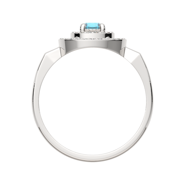 Кольцо 02101917.ZZ