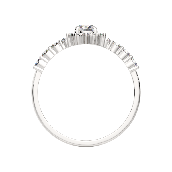 Кольцо 02101157.ZZ Кольцо 02101157.ZZ