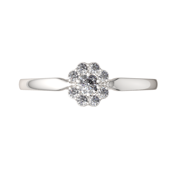 Кольцо 0210776.ZZ Кольцо 0210776.ZZ