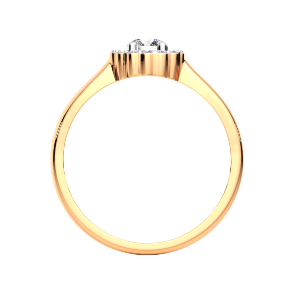 Кольцо 2101297.14K.R.ZZ Кольцо 2101297.14K.R.ZZ