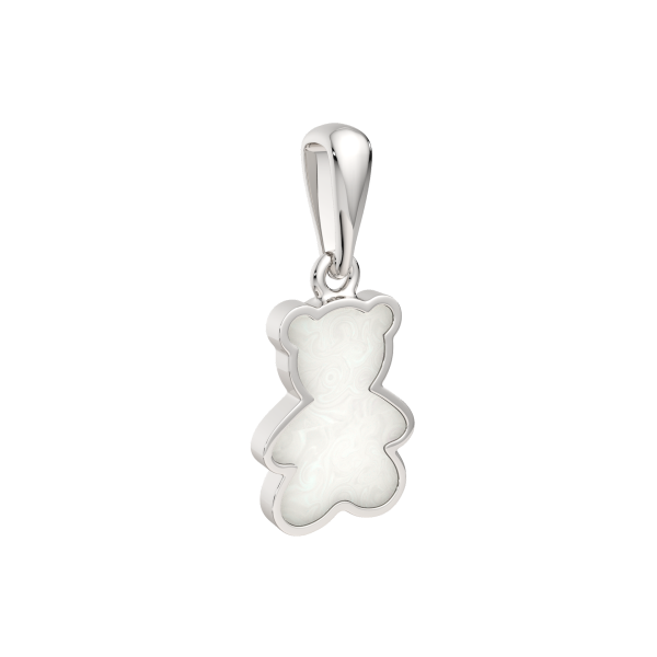 Подвеска 0430762.ZZ