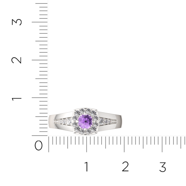 Кольцо 02S6027.ZZ Кольцо 02S6027.ZZ