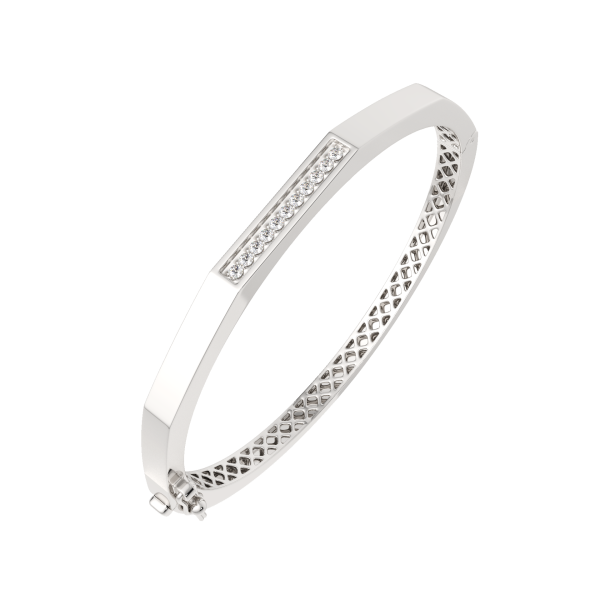 Браслет 0640117.ZZ