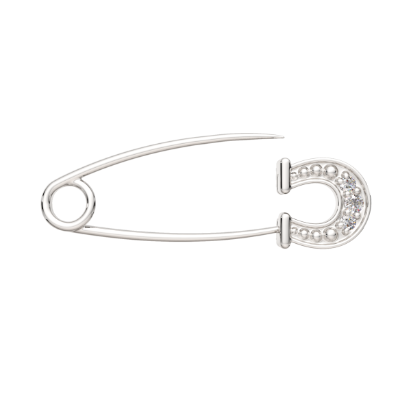 Брошь 0940007.ZZ Брошь 0940007.ZZ