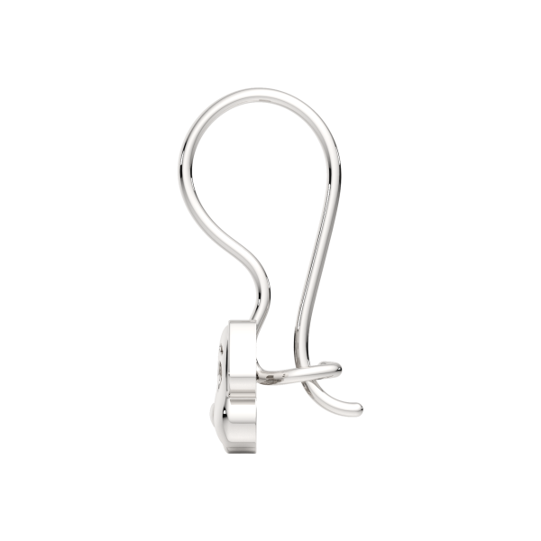 Серьги 03101617.ZZ