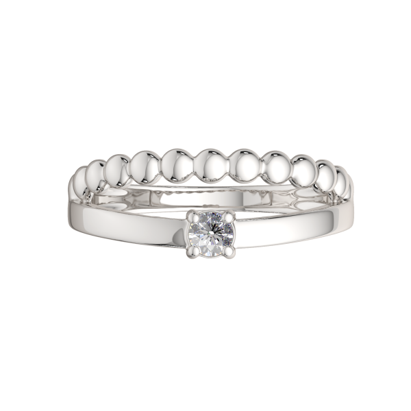 Кольцо 0210899.ZZ Кольцо 0210899.ZZ