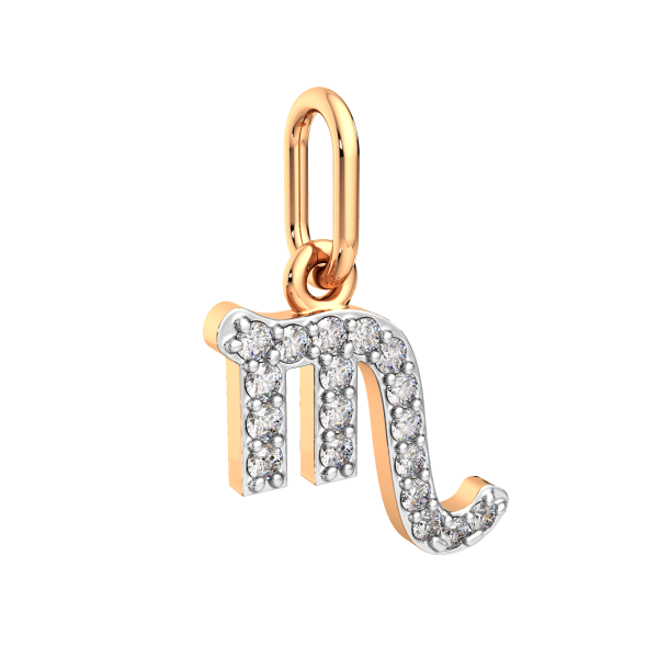 Подвеска 440558.14K.R.ZZ