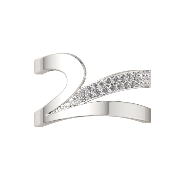 Кольцо 0210673.ZZ Кольцо 0210673.ZZ