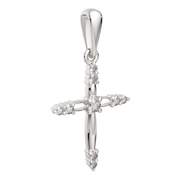 Подвеска 4D00139.14K.W.ZZ