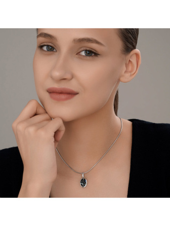 Подвеска 94-130-00105-2