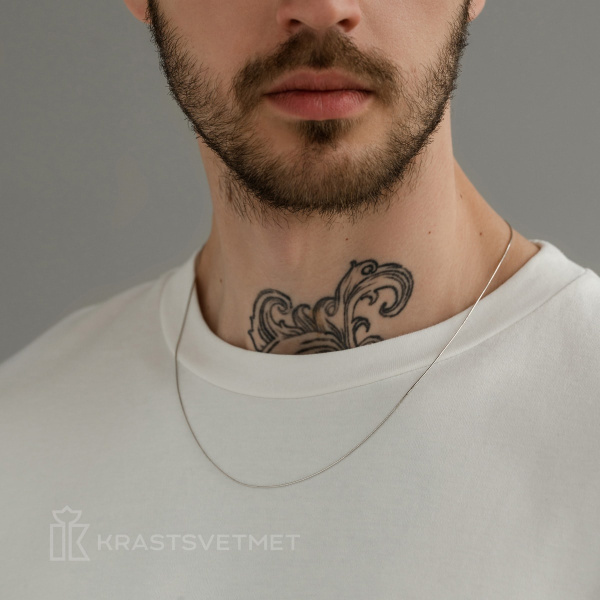 Цепь НЦ 22-022Ю-3/0,4 Цепь НЦ 22-022Ю-3/0,4