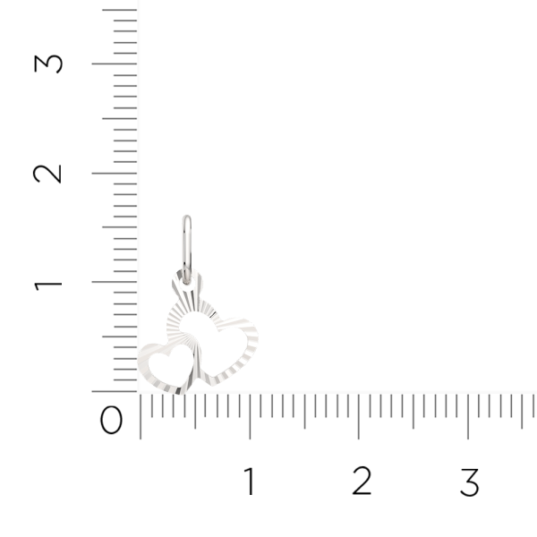 Подвеска 0400130 Подвеска 0400130