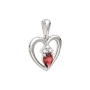 Подвеска 04S5016.ZZ