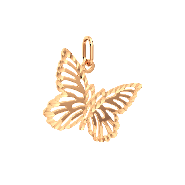 Подвеска 400176.14K.R.ZZ Подвеска 400176.14K.R.ZZ