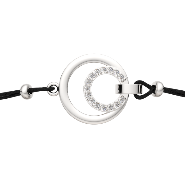 Браслет 0670054.01.ZZ Браслет 0670054.01.ZZ